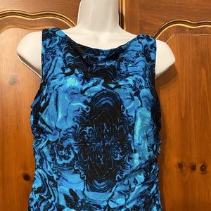 Jones of New York Dress 10 🌻